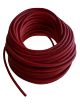 4mm - Durite de dépression en silicone au mètre