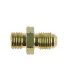 Adaptateur mâle-mâle 1/8" BSP - M10x100 convexe