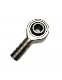 Rotule renforcée RODOBAL M8 (8x125) mâle pas à droite