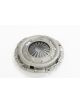HELIX Reinforced Clutch Pressure Plate HE-60-5126