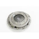 HELIX Mécanisme d'embrayage renforcé HE-60-5126 DESTOCKAGE: PAS DE RETOUR