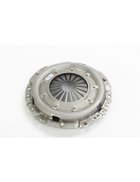 HELIX Mécanisme d'embrayage renforcé HE-60-5126 DESTOCKAGE: PAS DE RETOUR