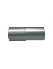 Réducteur inox diamètre intérieur 40-35mm