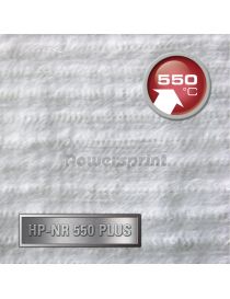 Fiberglass trim Exhaust 1000x1000mm