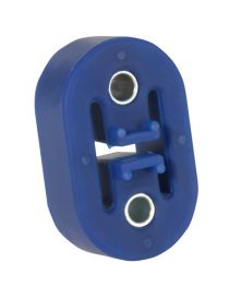 Patte de fixation universelle