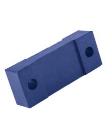 Patte de fixation universelle