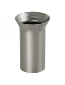 50mm Tulip Exhaust for male flange POWERSPRINT