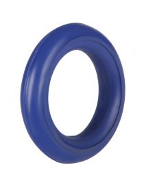 Patte de fixation universelle