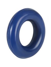 Supporto universale rinforzato per scarico POWERSPRINT, diametro interno 30 mm, spessore 15 mm