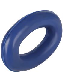 Patte de fixation universelle