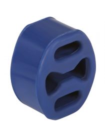 Patte de fixation universelle