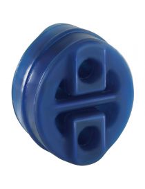 Patte de fixation universelle