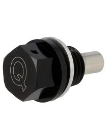 Bouchon Stant pour circuit de refroidissement 1.49 à 1.62 bar