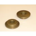 CATCAMS verstärkter Ventilfederhalter, Teilenummer 99377/H