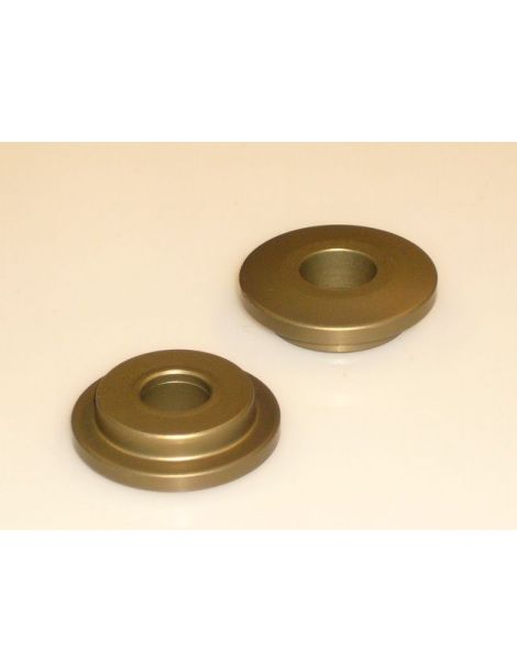 CATCAMS reinforced valve spring retainer, part number 99377/H