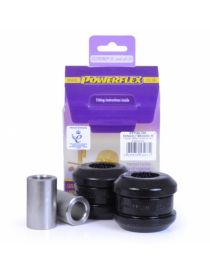 pPOWERFLEX prestaties silent blocks reference PFF60-701/p