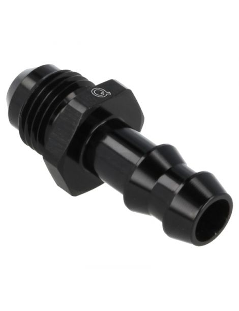 Adaptateur DASH 6 - durite diamètre 12mm ou durite DASH 8 série 200/210