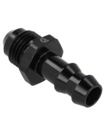 Adaptateur DASH 6 - durite diamètre 8mm ou durite DASH 6 série 200/210