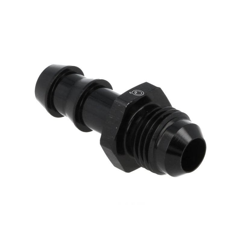 Adaptateur DASH 8 - durite diamètre 8mm ou durite DASH 6 série 200/210