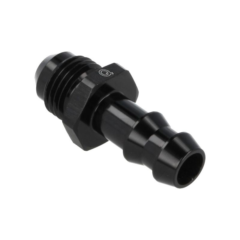 Adaptateur DASH 8 - durite diamètre 8mm ou durite DASH 6 série 200/210