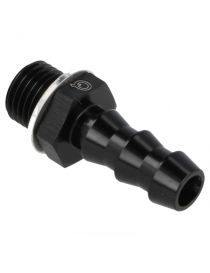 Adaptateur M16x150 - durite diamètre 10mm ou durite DASH 6 série 200/210/536/TF-TU25