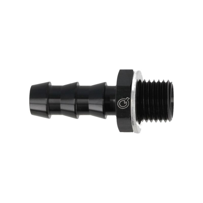 Adaptateur M18x150 - durite diamètre 8mm