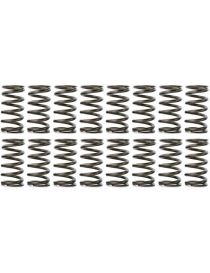 Ressorts soupapes renforcés RENAULT Clio Megane F4R K4M 708
