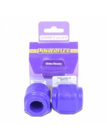pPOWERFLEX Performance Silentblßcke Referenz PFF5-1603-23.5/p