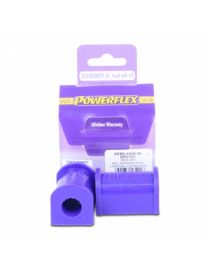 powerflex Performance silent blocks reference PFR5-1610-16/p