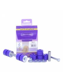 pPOWERFLEX Performance Silentblßcke Referenz PFR5-1611/p