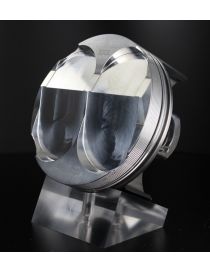 Pistons forgés WOSSNER pour BMW E36 M3 3.0 286CV S50B30