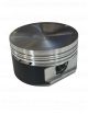 Pistons forgés WOSSNER pour OPEL Corsa D OPC 1.6T A16LER/S/T Z16LER