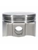 Pistons forgés JE PISTONS PEUGEOT 106 Rallye XSi TU5J2 axe 18mm