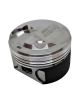 Pistons forgés WOSSNER PEUGEOT 106 Rallye XSi TU5J2 axe 18mm