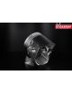 Pistons forgés WOSSNER VW Golf 1 GTI Scirocco 1.6 8V EG