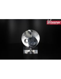 Kit 4 pistons forges WOSSNER RV 11.5:1 reference K9114, diametre au choix
