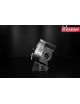 Pistons forgés WOSSNER CITROEN AX Sport PEUGEOT 205 Rallye TU24