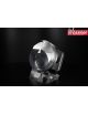 Pistons forgés WOSSNER PEUGEOT 106 Rallye TU2J2