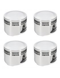 Pistons forgés RENAULT 5 Turbo 840 730