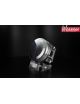 Pistons forgés WOSSNER RENAULT 5 Turbo 840 730