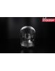 Pistons forgés WOSSNER RENAULT 5 Turbo 840 730