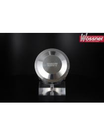 Pistons forgés WOSSNER RENAULT 5 Alpine Turbo 840 726 C6J 750