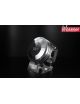 Pistons forgés WOSSNER RENAULT 5 Alpine Turbo 840 726 C6J 750