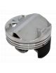 Pistons forgés PSA Xsara VTS ZX 306 S16 XU10J4RS équipée bielles 160mm