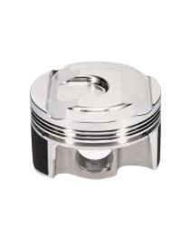 Pistons forgés WOSSNER pour VAG 2.0 TFSI EA113 Axe 20mm