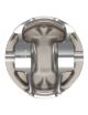 Pistons forgés RV 11.5:1 JE PISTONS pour BMW E30/E36 318i/is M42B18