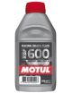 LÃ­quido de frenos MOTUL RBF 600 Factory Line - Lata de 0,5 L