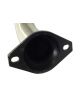 CITROEN XSARA 2.0 TD/HDI 02/99-08/00 Décatalyseur échappement RC RACING sans silencieux