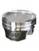 Pistons forgés RV 9:1 WISECO pour TOYOTA 3.0 24V 2JZGTE