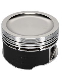 Pistons forgés WISECO 9.1:1 pour NISSAN 200SX S14 SILVA S15 SR20DET